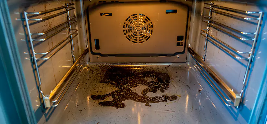 Our Air Purifier Installation Services in Greenwood, IN