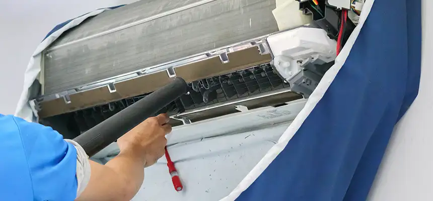 Advanced Clogged Dryer Vent Repair for Multi-Unit & Commercial in Greenwood, IN