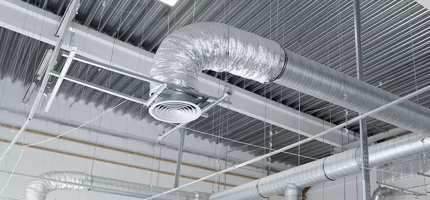 Our Dryer Vent Hose Replacement Services in Greenwood, IN