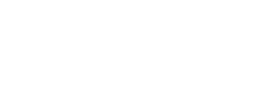 Air Duct Cleaning & Repairs Greenwood