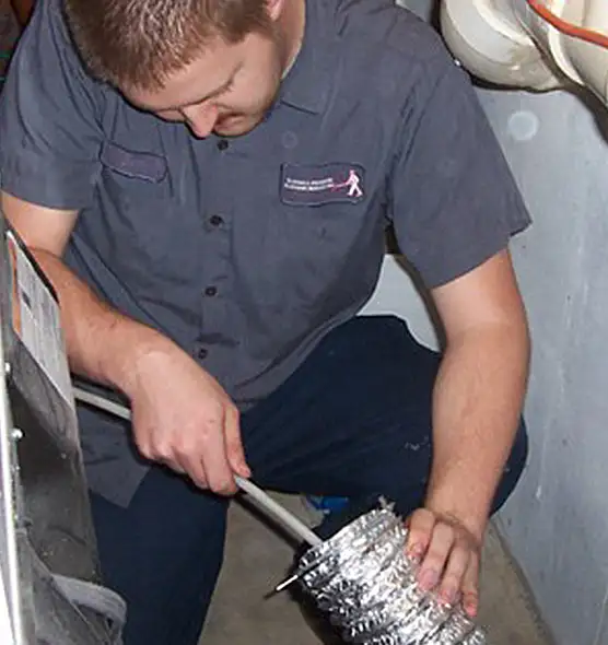 About Dryer Vent Hose Installation in Greenwood, IN