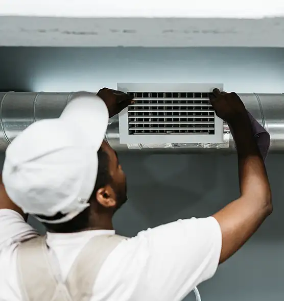 About Emergency Dryer Vent Repair in Greenwood, IN