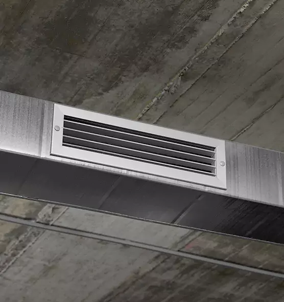 Trusted Hospital Grade Air Duct Cleaning Experts in Greenwood, IN