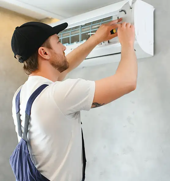 About In-wall Dryer Vent Cleaning Greenwood, IN
