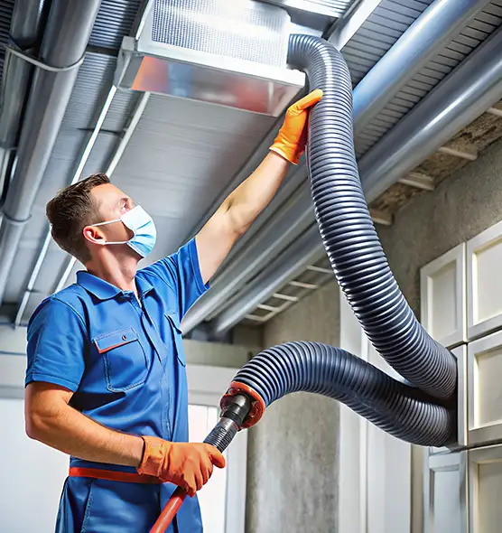 Welcome to Air Duct Cleaning & Repairs Greenwood — Your Local Roof Dryer Vent Cleaning Specialists in Greenwood, IN