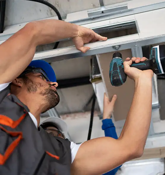 About Vent Smoke Odor Elimination in Greenwood, IN