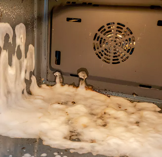 Why Homeowners & Businesses Trust Us in Greenwood, IN?