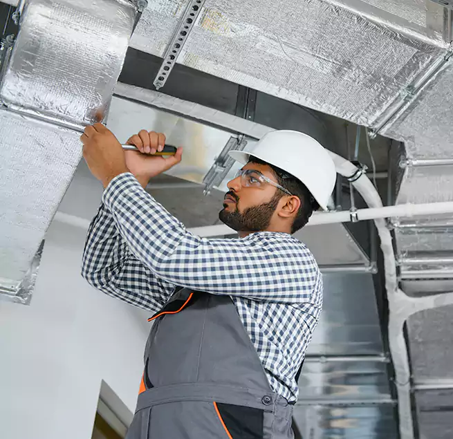 Why Homeowners & Businesses Trust Us Greenwood, IN?