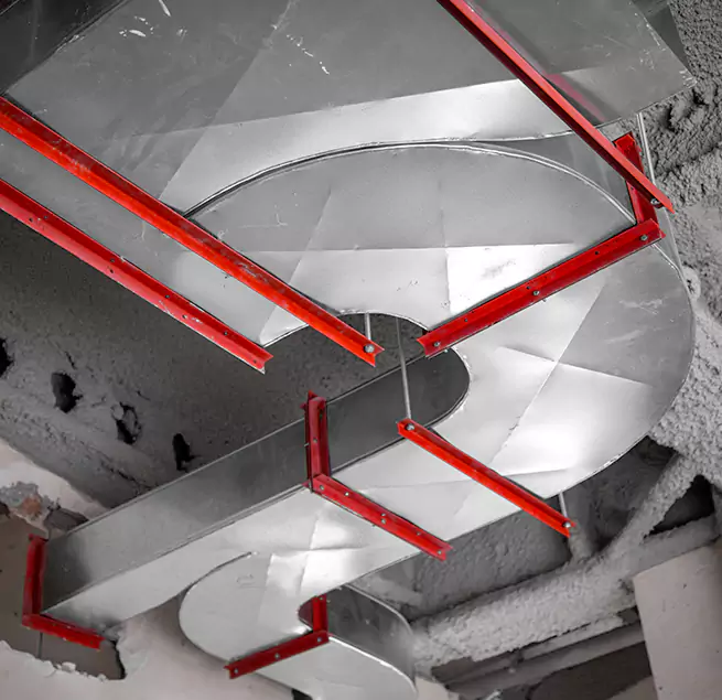 Why Homeowners & Businesses Trust Us in Greenwood, IN?