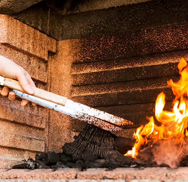 Why Homeowners & Businesses Trust Us in Greenwood, IN?