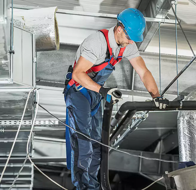 Why Homeowners & Businesses Trust Us in Greenwood, IN?