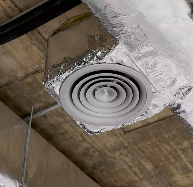 Why Homeowners & Businesses Trust Us in Greenwood, IN