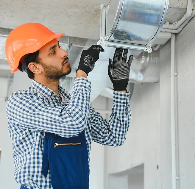 Why Homeowners & Businesses Trust Us in Greenwood, IN?