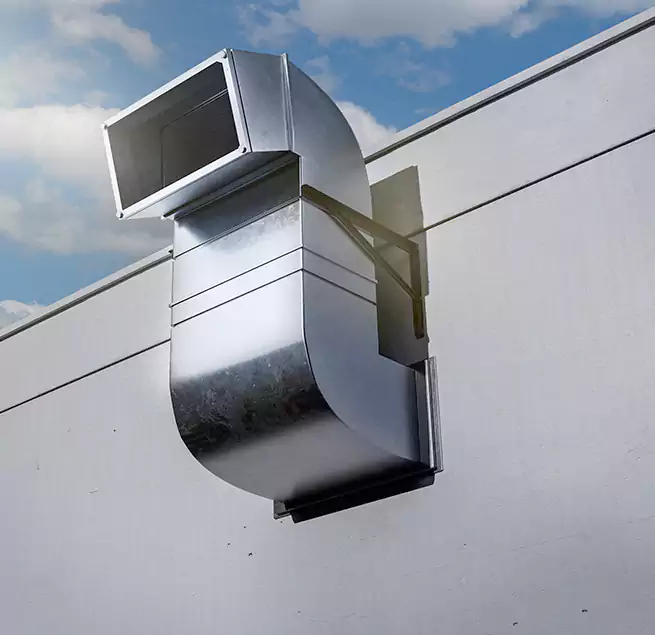 Why Homeowners & Businesses Trust Us in Greenwood, IN