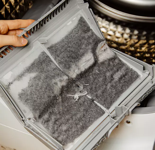  Why Homeowners & Businesses Trust Us Greenwood, IN?