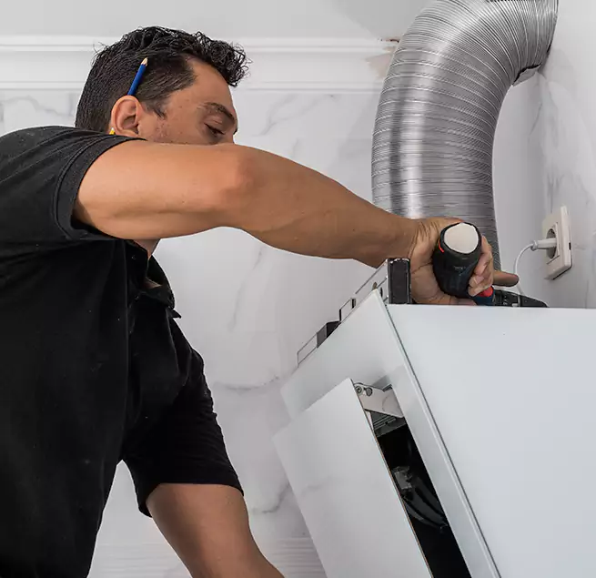 Why Homeowners & Businesses Trust Us Greenwood, IN?