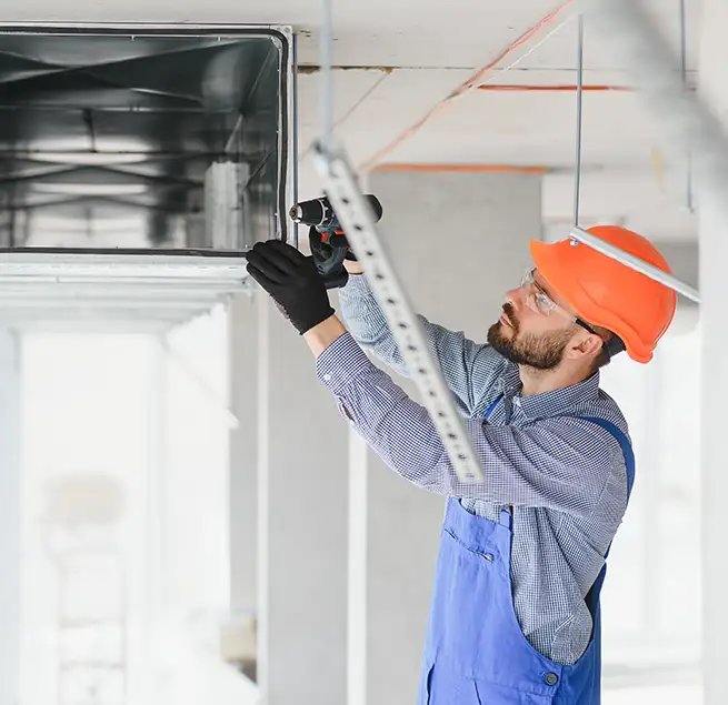  Why Homeowners Businesses Trust Us Greenwood, IN