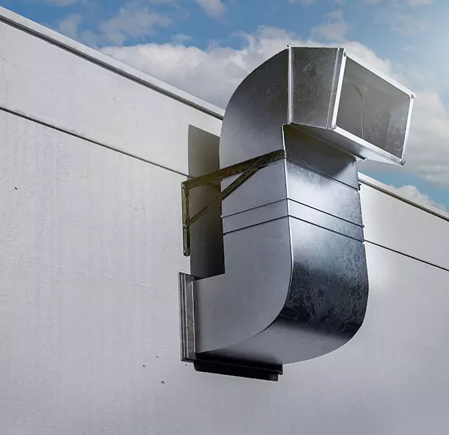 Why Homeowners & Businesses Trust Us in Greenwood, IN