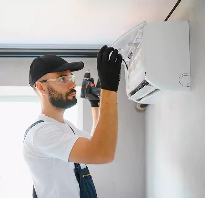 Why Homeowners & Businesses Trust Us in Greenwood, IN