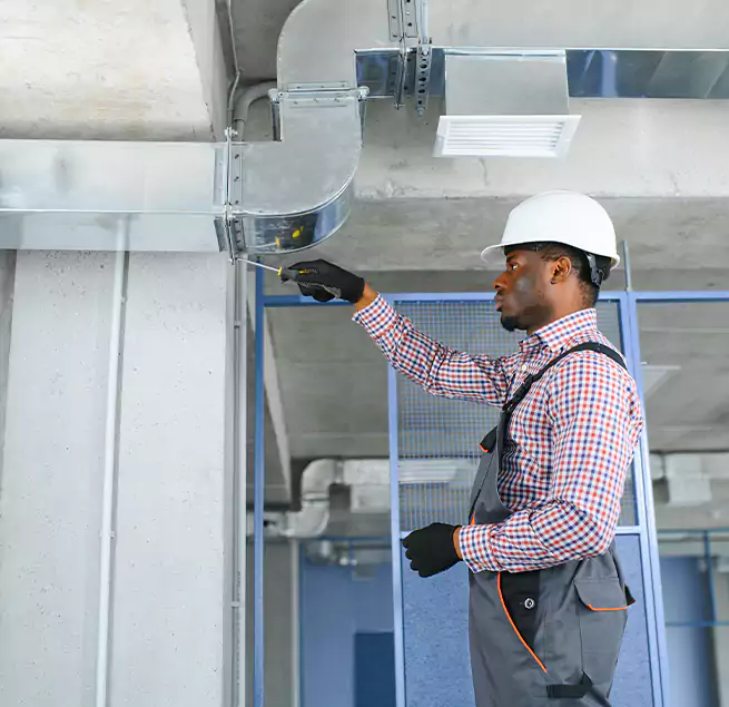 Why Homeowners & Businesses Trust Us in Greenwood, IN