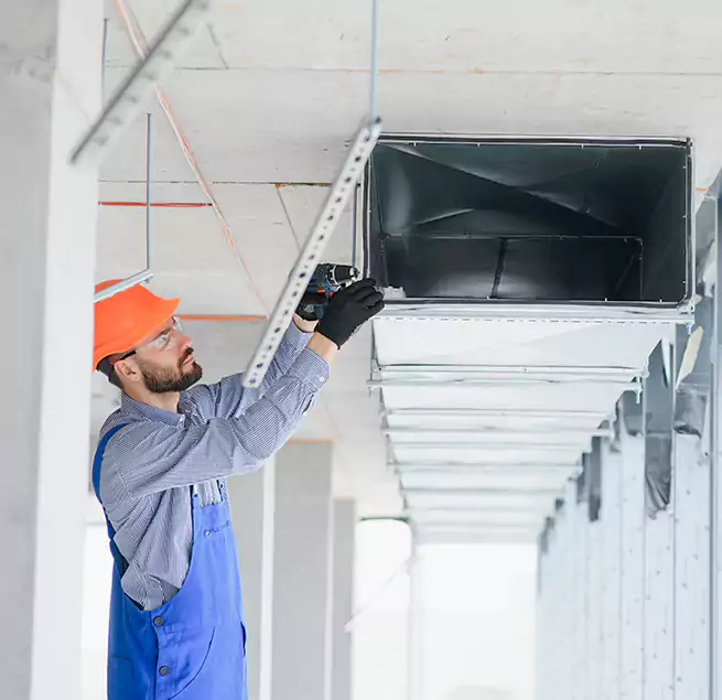 Why Homeowners & Businesses Trust Us in Greenwood, IN?