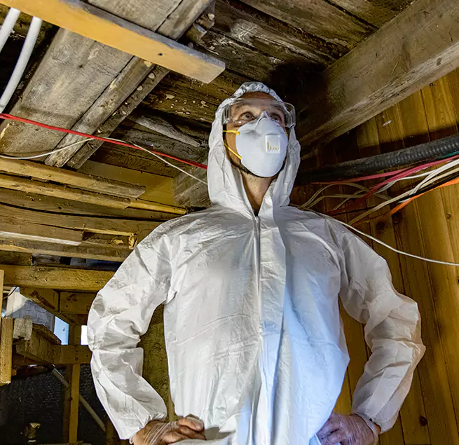 Why Homeowners & Businesses Trust Us in Greenwood, IN?