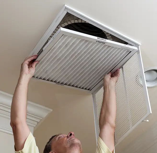 Why Homeowners & Businesses Trust Us in Greenwood, IN?