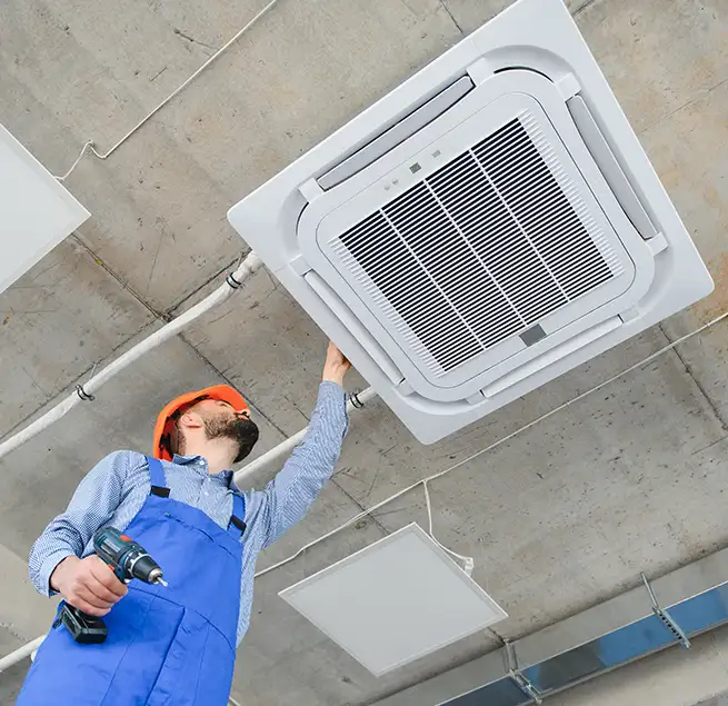  Why Homeowners & Businesses Trust Us in Greenwood, IN?