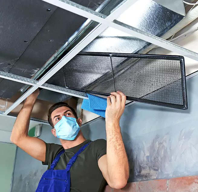  Why Homeowners Businesses Trust Us  in Greenwood, IN?